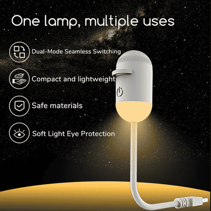 Melix™ Dream Projector