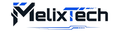 MelixTech