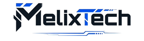 MelixTech