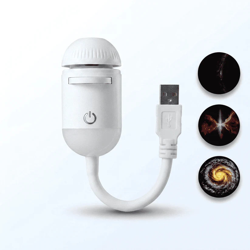 Melix™ Dream Projector