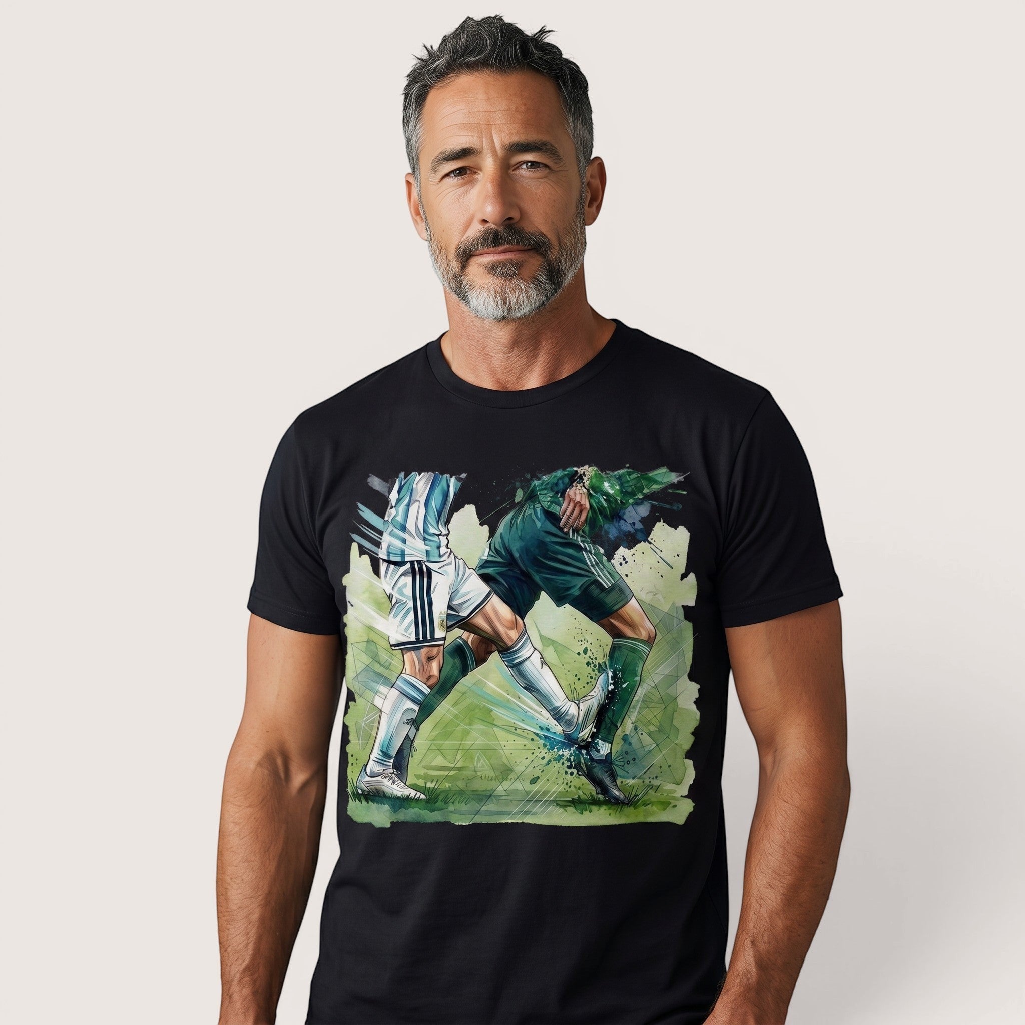 files/trendyshift-com-soccer-duel-graphic-tee.jpg